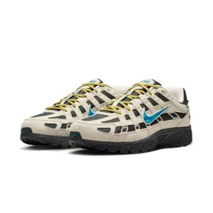 나이키 P 6000 프리미엄 운동화 BE3 IH0946 100