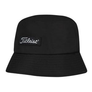 타이틀리스트골프모자 ZQK TLPMA1906-06 BASIC BUCKET