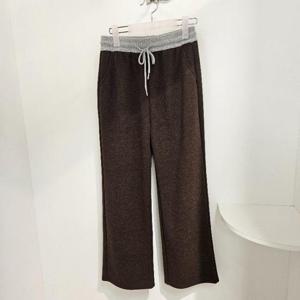 Sellys HC03 1355  바지 Sp008012 39