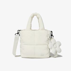 [FILA] 푸퍼 미니 토트백 (FS254RB01F002_150)