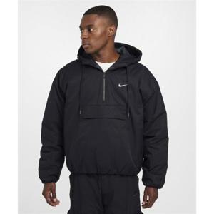 나이키 스포츠웨어 필드 자켓 M - 블랙울프 그레이 HQ5355-010 302944