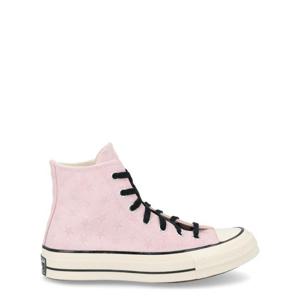 26SS CONVERSE 맨즈 스니커즈 A15981CPINKMILK TP570303814