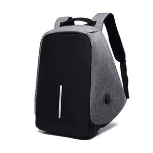 노트북 캐쥬얼백팩 여행가방 직장인배낭