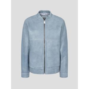 [갤럭시 라이프스타일] 램스킨 소프트 블루종  스카이 블루 (GC613ZM02Q)