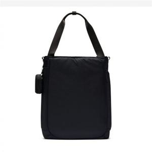 나이키 스포츠웨어 커뮤터 토트백 - 011 FZ6130 262761