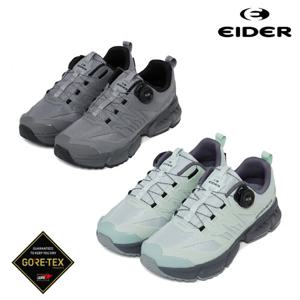 아이더 [택가 269,000원]퀀텀 네오 멀티 하이킹화 DWS25G29