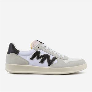 .스케쳐스 남성 뉴 웨이브 컵 SC0MFCGX072_CH