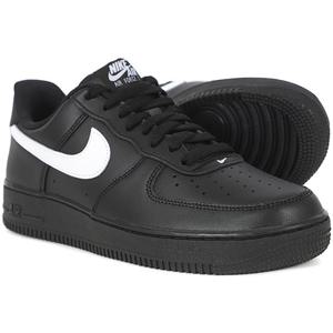 [정품] 나이키 에어포스 1 07 (FZ0627-010)