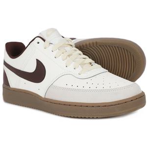 [정품] 나이키 코트 비전 로우 (HV2530-101)