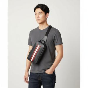 클리어런스발리 미토스 슬링백 MAS02DEC001 I946P