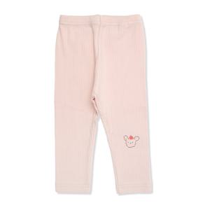 [오가닉맘]핑크베이직레깅스(MISTLG02)