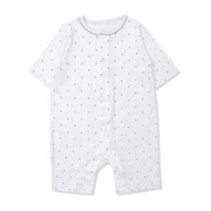 [오가닉맘]센트리칠부우주복 MISLQE12