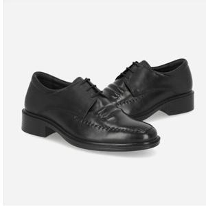 [엘칸토]경량 쿠션 드레스 남성 정장 구두 2XMD37XD_GN