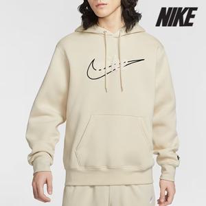 [나이키]나이키 후드티 /a3- IF0686-229 / 남성 스포츠웨어 클럽