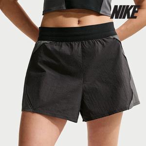 [나이키]나이키 여성용 반바지 /a3- IM9483-010 / 우먼스 스위프