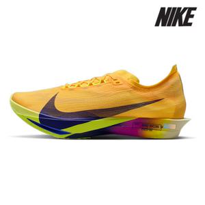 [나이키]나이키 운동화 /a3- HF6416-800 / 스트릭플라이 2 로드