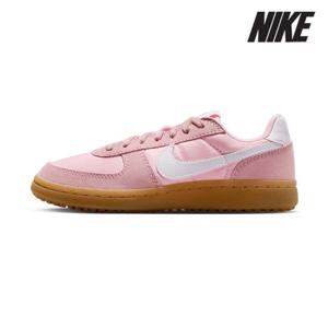 [나이키]나이키 주니어 운동화 /a3- IF0465-603 / 주니어 필드