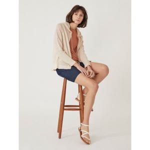 [올리비아로렌]바캉스가디건VVBBC0L7131