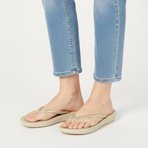 핏플랍 아이쿠션 에고노믹 플립플랍 여성 쪼리 (E54-010)