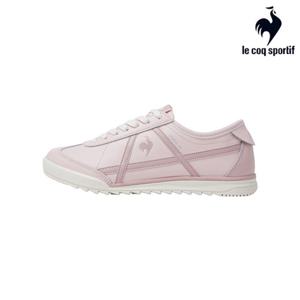 [르꼬끄][30% OFF] 남녀공용 포폴라 클래식 PRM V2 QQ123LSN13_PNK