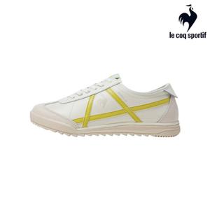 [르꼬끄][30% OFF] 남녀공용 포폴라 클래식 PRM V2 QQ123LSN13_BEG