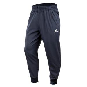 아디다스팬츠 HQK IC0060 스탠포드 테이퍼드 팬츠