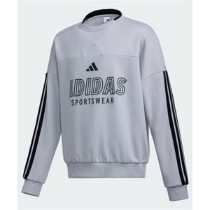 아디다스 House of Tiro 플리스 스웨트셔츠 JW2733 250062