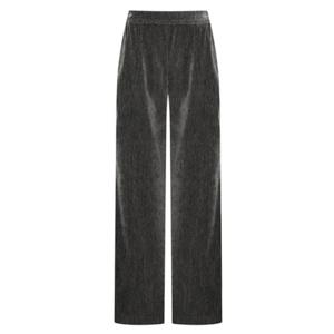 [케네스레이디] 벨로리 와이드 팬츠 (EWSLPK0304)