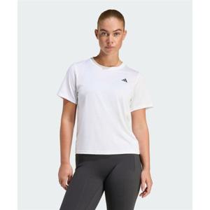 아디다스 워크아웃 에센셜 크루넥 티셔츠 KB9640 267664