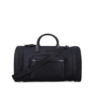 엠포리오 아르마니 숄더백 EM001794 AF13454 098 UC001 BLACK BE