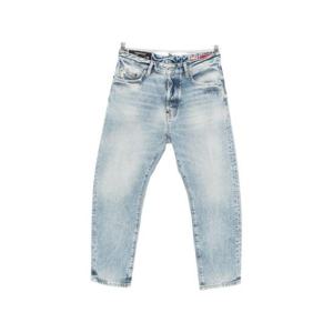 디스퀘어드2 데님 팬츠 S74LB1875 S30839470