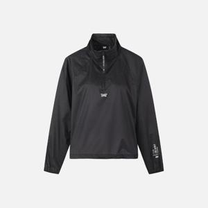 [PXG]PXG골프자켓 KQF PKPPW6104-21 WOMEN TITANIUM ANORAK JACK