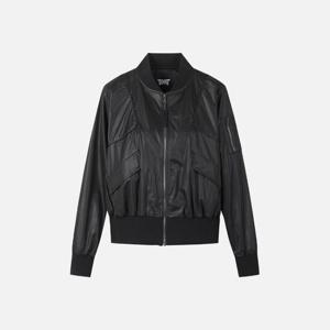 [PXG]PXG골프자켓 KQF PKPPW6102-21 WOMEN PXG MA-1 JACKET