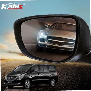 그랜드스타렉스 와이드미러 사각지대 광각 사이드미러