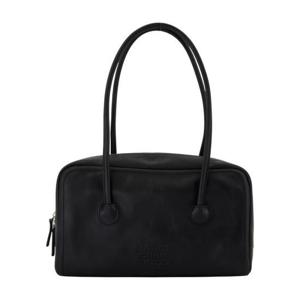 마지셔우드 크로스백 GG047880 black