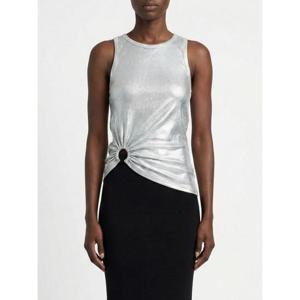 파코라반 탑 26PJTE031CO0530 P040 Silver