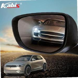 아이오닉5 와이드미러 사각지대 광각 사이드미러 거울