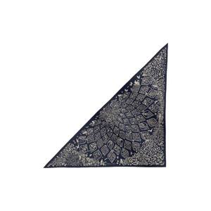 에르메스 트리앙글 쁠랑뜨 오피시날 카방 블랑 누아 H363611S08