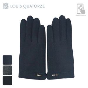 [루이까또즈] 클래식 남모장갑 HGSLO20048