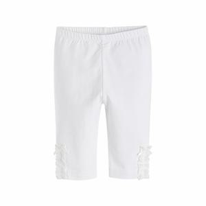 [컬리수]아동 프릴레이스6부 레깅스 C232PTG04P