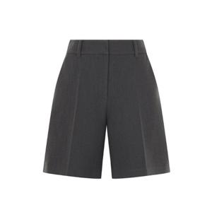 [케네스레이디] 스타빈 하프 슬랙스 (EWSLPJ0103)