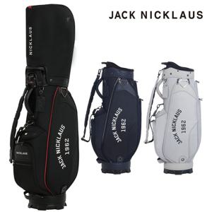 잭니클라우스 남성 골프백 캐디백 JNCB-001M