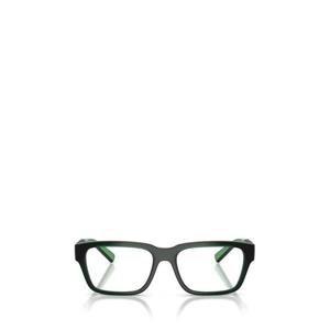 돌체앤가바나 안경 DG5112 3008 TRANSPARENT GREEN