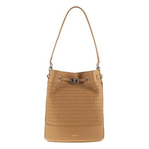 자넬라토 토트백 068980 1490000 Z0288 S Z0288 LEATHER