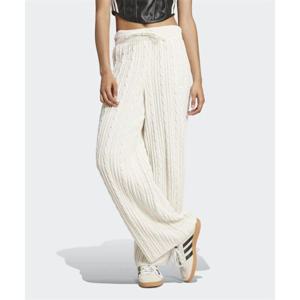 아디다스 70s 조거 팬츠 - 원더화이트 JN7658 249682