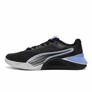 푸마 인도어화 트레이너 퓨즈 4.0 W 31174405 운동화