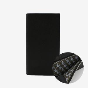 에르메스 시티즌 트윌 장지갑 앱송 느와 H088028CKAC