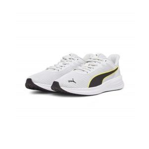 푸마 트랜스포트 모던 러닝 슈즈 (37703011) 37703011 251824 (37703011)