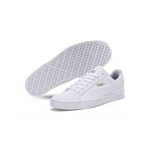 푸마 스매쉬 벌크 (35962216) 35962216 251496 (35962216)