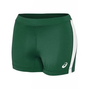 아식스 여성용 체이서 쇼츠 TF2681-